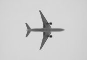 Planqc Brings Quantum Computing to Aviation on Behalf of DLR QCI – With TUM, ENGYS and Airbus