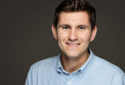 Germany Instead of America: Paderborn University Physicist Receives 1.2 Million Grant for Quantum Research