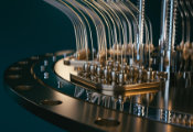 Qubits Are a Computer’s Best Friends