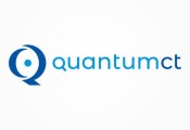 QuantumCT, Led by UConn and Yale, Announced as a Finalist for Transformative Award