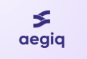 Aegiq Commissions Photonic Quantum Computer at the UK’s NQCC