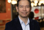 University of Chicago Announces Next Phase of Quantum Supercomputer Initiative, Supported by NSF Grant