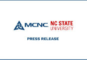 MCNC Joins NC State’s IBM Quantum Innovation Center