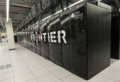 National Labs, University of Tennessee Collaborate on Quantum, HPC Innovation