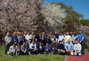 Reading Multiple Superconducting Qubits in Record Time