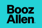 Booz Allen and SEEQC Expand Partnership to Accelerate Quantum Engineering Solutions