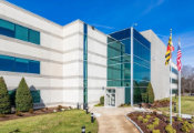 Governor Moore Announces Microsoft to Open Quantum Research Center at the University of Maryland Discovery District
