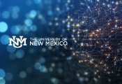 NSF Awards UNM-Led Team $4M to Design Photonic Quantum Computer