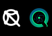 Qnow and QURECA Announce Strategic Alliance to Drive Quantum and AI Education Across Latin America