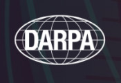 DARPA, State of New Mexico Establish Framework To Advance Quantum Computing