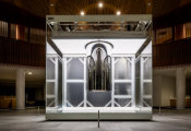 Cleveland Clinic Advances in 1st NIH Quantum Computing Challenge