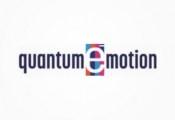 Quantum eMotion America Invests USD $400,000 in Krown Technologies Through Convertible Debenture