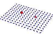 Researchers Imagine Novel Quantum Foundations for Gravity