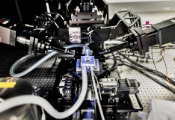Understanding Order to Disorder at the Atomic Scale Opens Possibilities for Next-Generation Electronic Devices