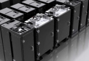 Maybell Quantum Secures $40 Million Series B Led by Addition to Accelerate Next-Generation Quantum Infrastructure to Market