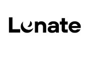 Lunate Launches the Region’s First Thematic ETF Range Starting With Quantum Computing