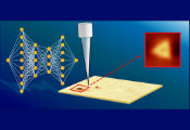 Advanced AI Links Atomic Structure to Quantum Tech