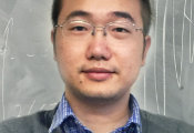 Novel Nanoscopy Platform Advances Quantum Capabilities