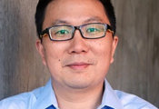 New Stretchable Light-Emitting Material Holds Promise for Photon-Based Devices