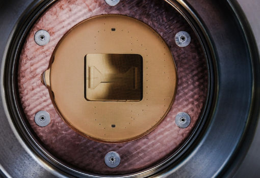 Honeywell Announces $600 Million Capital Raise for Quantinuum at $10B Pre-Money Equity Valuation to Advance Quantum Computing at Scale