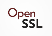 The OpenSSL Corporation Strengthens Code Signing Security, Future-Proofs Against Quantum Threats With Entrust nShield HSMs