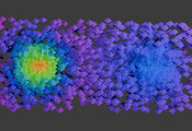 Quantum Chemistry: Making Key Simulation Approach More Accurate