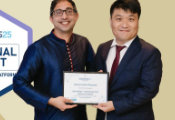Pawsey Wins National Recognition for Quantum Innovation