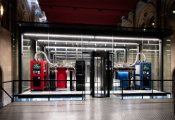 Qilimanjaro and Qblox Announce Strategic Collaboration to Advance Hybrid Digital-Analog Quantum Computing