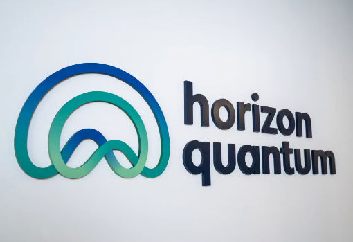Horizon Quantum to Go Public in the U.S. Through Definitive Business Combination Agreement With dMY Squared Technology Group