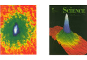 Thirty Years of Bose-Einstein Condensates