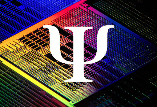 PsiQuantum Raises $1 Billion to Build Million-Qubit Scale, Fault-Tolerant Quantum Computers