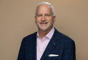 IonQ Announces IonQ Federal to Meet the Increasing Demand for Quantum Advantage Across the U.S. and Allied Governments