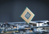 If quantum computing is answering unknowable questions, how do we know they’re right?