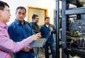 How Argonne Is Helping to Expand the Quantum Prairie