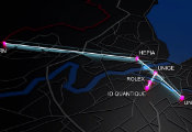 Geneva Launches Its First Quantum Communication Network