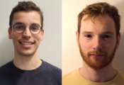 Two Researchers in Quantum Awarded SNSF Ambizione Grants