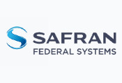 Safran Federal Systems Selected by DARPA for Robust Quantum Sensor Development
