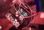 Quantum Delta NL: Make the Choice Today to Keep Investing in Quantum, Also After 2028