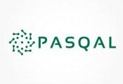 Pasqal Expands Into Korea With Strategic Investors and Government FDI Support to Establish Asia Pacific’s First International Public-Private Quantum Partnership