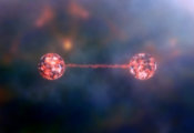 Quantum Dynamics on Your Laptop? New Technique Moves Us Closer