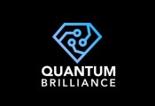 Quantum Brilliance, CyberSeQ, and LuxProvide Partner to Advance Post-Quantum Cryptography with Certified Randomness