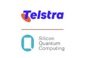 SQC Quantum Reservoir Delivers Deep Learning Performance With Reduced Training Time and Hardware Demands