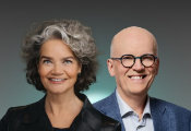 Fomer Telekom Board of Management Member, Claudia Nemat, Named Chairwoman of IQM Quantum Council