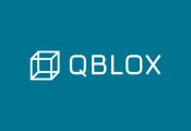 Qblox Accelerates Utility-Scale Quantum Computing With NVIDIA