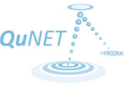 Results of the Flight Experiment Pave the Way for the Development of Future Quantum Networks: