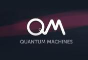 Quantum Machines Announces NVIDIA NVQLink Integration, Extending Its Real-Time Quantum-Classical Computing Solution