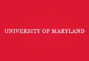 UMD-Led Team Wins Major NSF Grant to Pioneer “High-Entropy” Quantum Materials