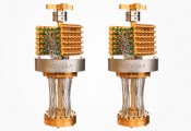 Rigetti Announces Purchase Orders for Two Quantum Computing Systems Totaling Approximately $5.7 Million
