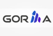 Gorilla Technology Launches Quantum-Safe SD-WAN to Future-Proof National AI and Network Infrastructure