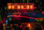 MIT Physicists Improve the Precision of Atomic Clocks